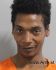 Rayshawn Evans Arrest Mugshot Polk 1/8/2023
