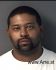 Rayshawn Fountain Arrest Mugshot Escambia 01/03/2018