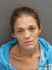 Reanna Hudspeth Arrest Mugshot Orange 07/21/2017