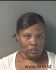 Reather Gadson Arrest Mugshot Escambia 08/15/2013