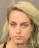 Rebecca Adair Arrest Mugshot Palm Beach 02/09/2016
