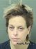 Rebecca Adair Arrest Mugshot Palm Beach 12/19/2016