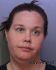 Rebecca Adams Arrest Mugshot Polk 6/30/2019