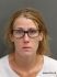 Rebecca Allen Arrest Mugshot Orange 10/08/2016