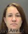 Rebecca Allen Arrest Mugshot Sarasota 08/27/2015