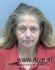 Rebecca Anderson Arrest Mugshot Lee 2023-07-06 16:09:00.000