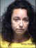 Rebecca Ashley Arrest Mugshot Lake 06/15/2018