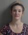 Rebecca Austin Arrest Mugshot Escambia 05/16/2019