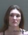 Rebecca Austin Arrest Mugshot Escambia 07/24/2019