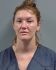 Rebecca Austin Arrest Mugshot Escambia 12/18/2024