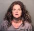 Rebecca Brown Arrest Mugshot Brevard 06/02/2016