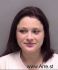 Rebecca Bruner Arrest Mugshot Lee 2010-01-05