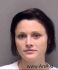 Rebecca Bruner Arrest Mugshot Lee 2011-06-20