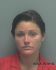 Rebecca Bruner Arrest Mugshot Lee 2017-06-19