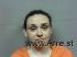 Rebecca Carroll Arrest Mugshot Franklin 10/28/2024