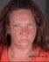 Rebecca Cole Arrest Mugshot Pasco 07/30/2018