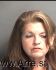 Rebecca Crutchfield Arrest Mugshot Escambia 09/25/2013