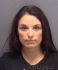 Rebecca Flynn Arrest Mugshot Lee 2013-02-15