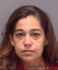 Rebecca Gannon Arrest Mugshot Lee 2013-06-18