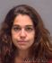 Rebecca Gannon Arrest Mugshot Lee 2013-06-26