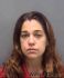 Rebecca Gannon Arrest Mugshot Lee 2013-09-18