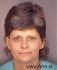 Rebecca Gibson Arrest Mugshot Polk 5/16/1996