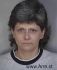 Rebecca Gibson Arrest Mugshot Polk 3/17/1998