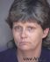 Rebecca Gibson Arrest Mugshot Polk 7/21/1998