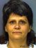 Rebecca Gibson Arrest Mugshot Polk 5/14/1999