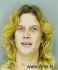 Rebecca Greenwood Arrest Mugshot Polk 1/23/2003