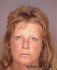 Rebecca Gross Arrest Mugshot Polk 6/6/1996