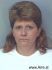 Rebecca Hamilton Arrest Mugshot Polk 6/20/2000