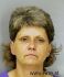 Rebecca Hamilton Arrest Mugshot Polk 4/10/2003