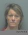 Rebecca Henderson Arrest Mugshot Lee 2020-12-11