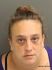 Rebecca Johnson Arrest Mugshot Orange 05/10/2020
