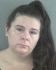 Rebecca Johnson Arrest Mugshot Sumter 09/20/2021