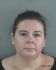 Rebecca Johnson Arrest Mugshot Sumter 05/25/2022