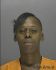 Rebecca Kimbrough Arrest Mugshot Volusia 08/29/2011