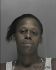 Rebecca Kimbrough Arrest Mugshot Volusia 11/11/2011