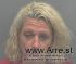 Rebecca King Arrest Mugshot Lee 2022-07-09 07:14:00.000