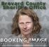 Rebecca Lewis Arrest Mugshot Brevard 05/11/2017