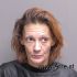 Rebecca Marshall Arrest Mugshot Flagler 7/5/2023