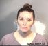 Rebecca Mccoy Arrest Mugshot Brevard 07/09/2015