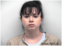 Rebecca Mead Arrest Mugshot Charlotte 11/02/2007