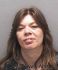 Rebecca Mills Arrest Mugshot Lee 2004-10-06