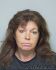 Rebecca Morris Arrest Mugshot Putnam 05/18/2015