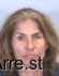 Rebecca Ogle Arrest Mugshot Manatee 12/22/2014