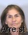 Rebecca Ogle Arrest Mugshot Manatee 1/9/2016