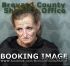 Rebecca Ortiz Arrest Mugshot Brevard 01/01/2025