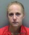 Rebecca Owens Arrest Mugshot Lee 2010-09-27